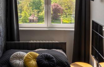 MVP Apartments VIP Plac Jana z Głogowa 2 - Foto 32