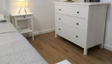 Apartament Sikorskiego 65 - Foto 4