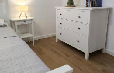 Apartament Sikorskiego 65 - Foto 4