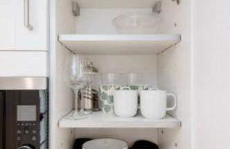 Well-Positioned Studio Flat - Foto 10