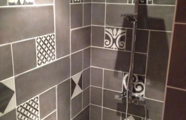 Les Gîtes du Chateau de la Morinière - Photo 17