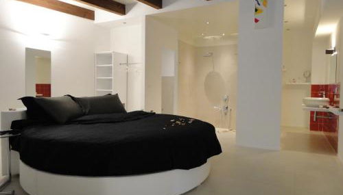 Cantina Loft - Foto 4