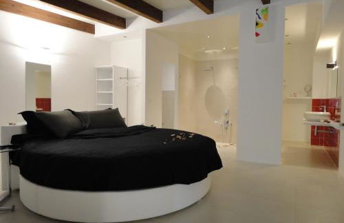 Cantina Loft - Foto 4