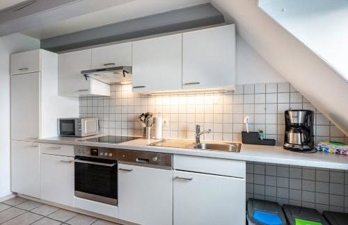 Gästehaus Bi de Ley - Foto 68