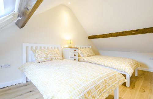 Horseshoe - Uk30759 - Photo 14