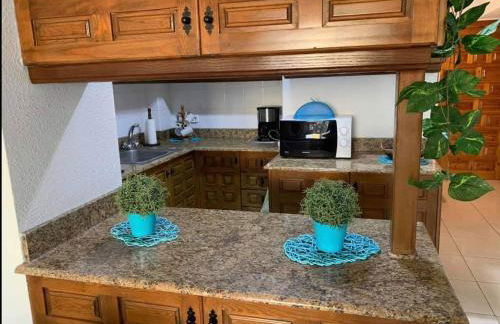 Appartement de Jerry - Photo 12