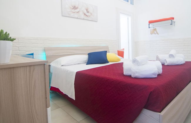 Casa Camerini in Villanova - Foto 4