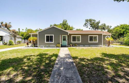 Cozy Retreat in the city - Foto 8