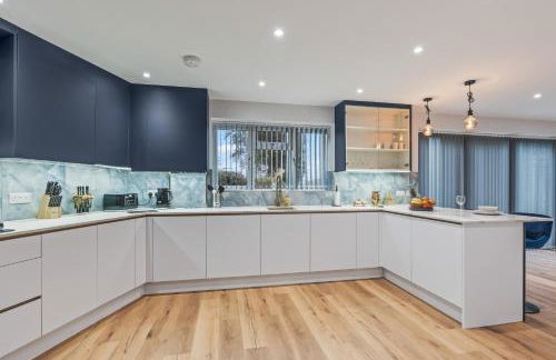 Chalky stays - Foto 48