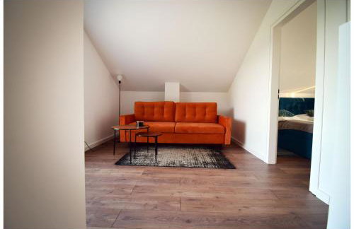 Krzaczasty Zakątek - Foto 26