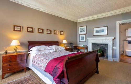 Mulberry House - Photo 35