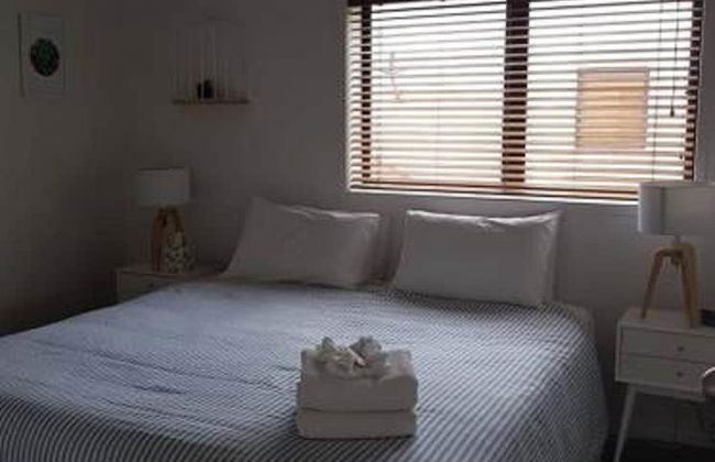 Onetangi Beach Apartments - Photo 8