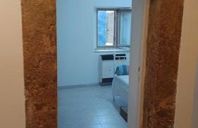 A casa di Asia nel Borgo Medievale - Foto 24