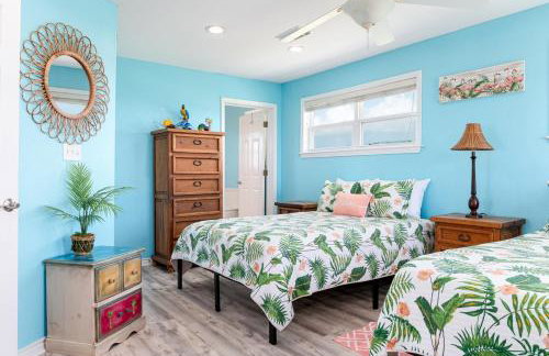 Selah home - Foto 42