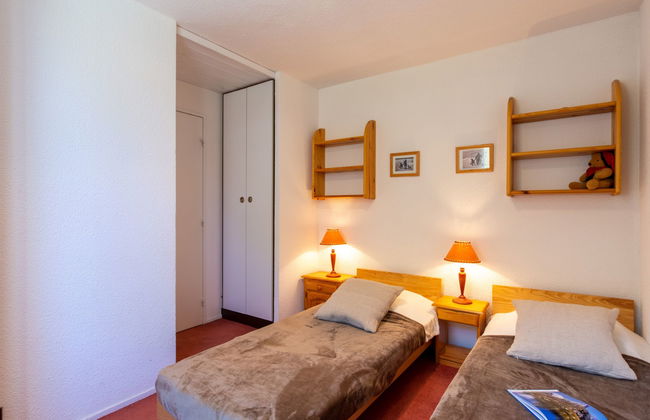 Les Tommeuses (Val Claret) - Foto 7