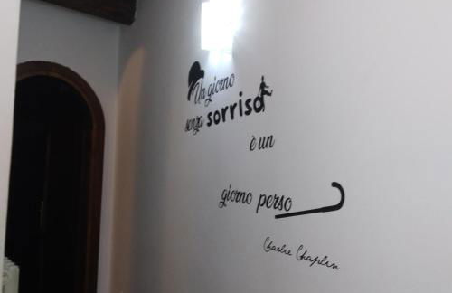 A casa di Grazia - Foto 35