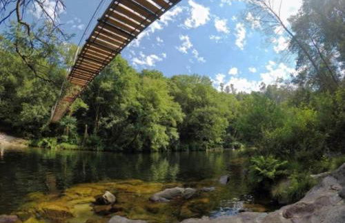 Rincon Azul - Foto 34