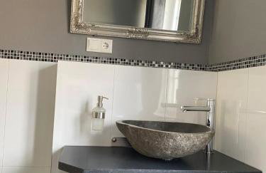 Zauberhaftes Stadthaus - Foto 14