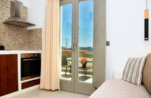 Lilian Studios - Foto 47