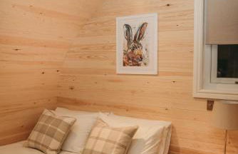 Braeside Retreats - Foto 26