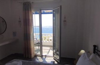 Marisini Sea View - Foto 58