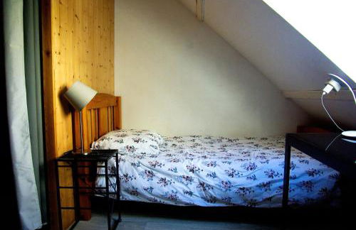 La Vigneronne - Foto 15