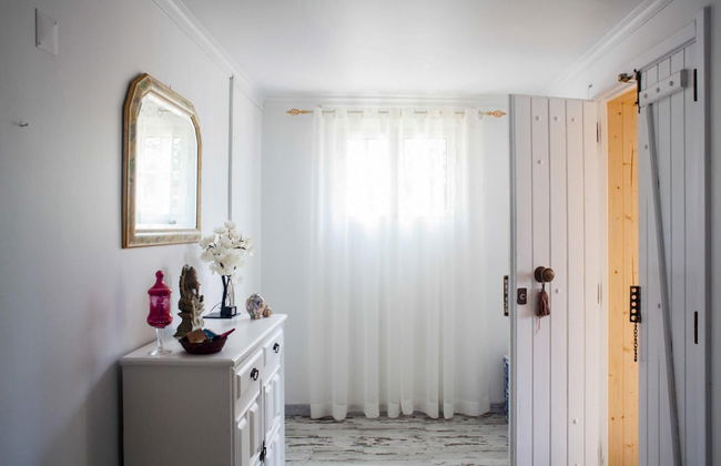 Casas Maravilha - Casa Grande by Homie - Foto 7