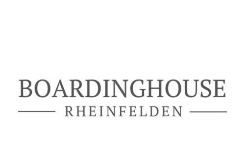 Boardinghouse Rheinfelden 2 - Foto 9