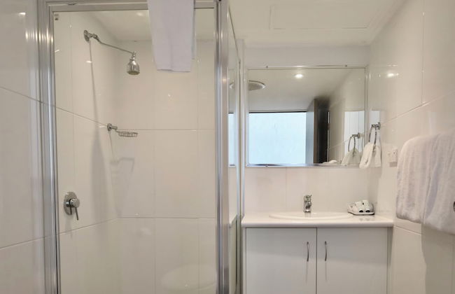 Don Pancho by the Beach - Foto 40