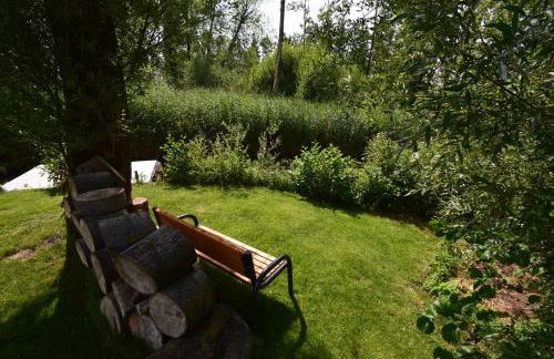 KapLuv Plau am See - Foto 70