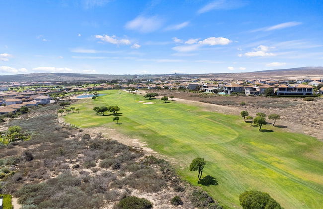 Martilda Langebaan Country Estate - Foto 2