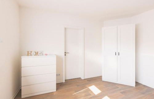 Gästehaus Ehrhardt - Foto 7