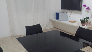 Apartamento para até 04 pessoas! - Foto 3