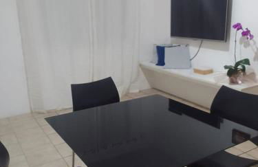 Apartamento para até 04 pessoas! - Foto 3