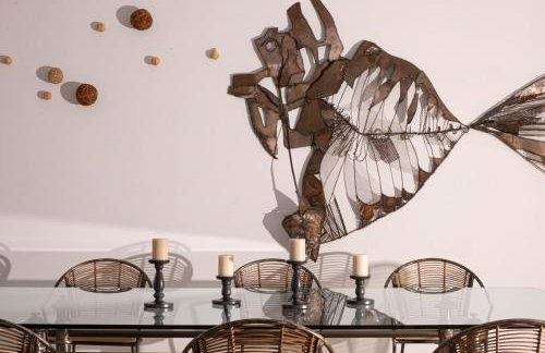 Villa Artisti Marathon - Foto 4