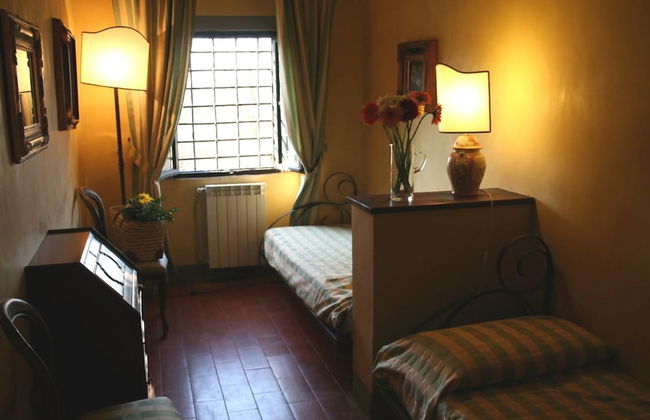 Villa Marisel - Foto 2