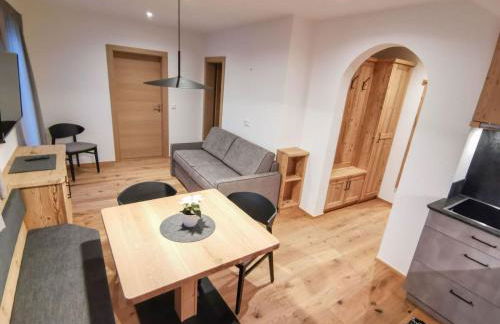 Messna Living - Photo 7