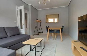 CHALET Cubo de las Monjas - Foto 17