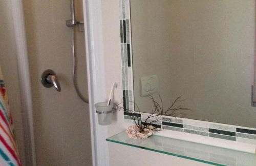 Terrazza al Cotone - Foto 13