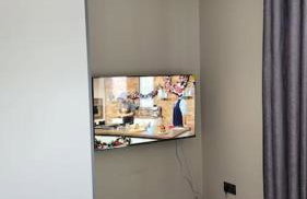 Luxurious 2 Bedroom House With Garden And Free Parking - Foto 25