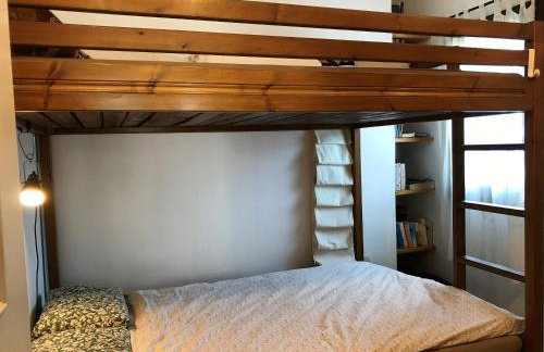 Aegean Sunset - Foto 23