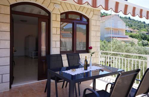 Apartman TESSA - Photo 35