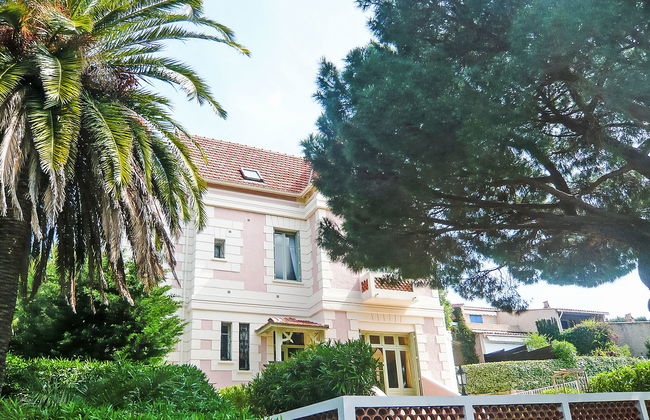 Castel Haussmann - Foto 5