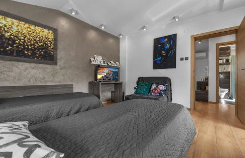 Dormir Apartments - Foto 50