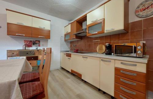 Apartments by the sea Duga Luka - Prtlog, Labin - 3025 - Foto 24