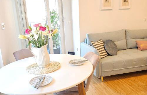 Apartman River Breeze - Foto 27