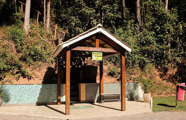 China Park Eco Resort - Foto 56