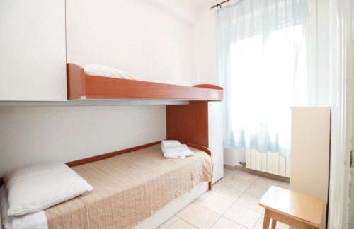 Casa Vacanze Marcelli51 - Soggiorni Le Grotte - Photo 12