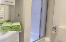 DIE HOTELALTERNATIVE DELUXE APP erste Etage mit 2 Schlafzimmer Haus 63 - Foto 39