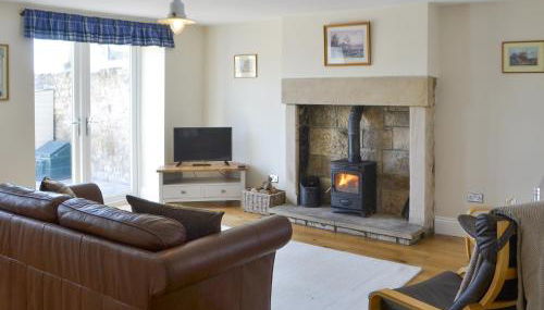 Dolly's Cottage - Photo 4